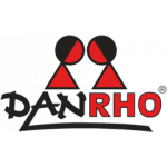 DANRHO
